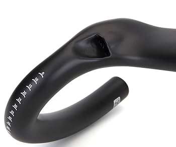 NJS認定 鉄製ハンドル 110 65度 ハンドル幅390mm 2025年最新】Njs ステム 65の人気アイテム - メルカリ